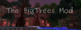 [1.6.2] BIG Trees!