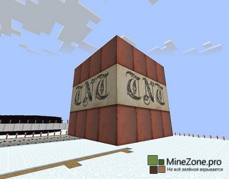 [1.6.2] [256x] Celtic HD Photo Realism