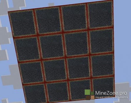 [1.6.2] [256x] Celtic HD Photo Realism