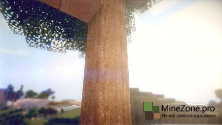 [1.6.2] [256x] Celtic HD Photo Realism