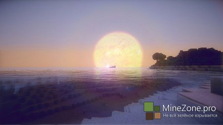 [1.6.2] [256x] Celtic HD Photo Realism