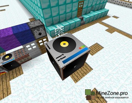 [1.6.2] [256x] Celtic HD Photo Realism