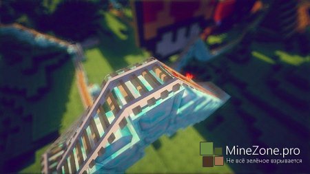 [1.6.2] [256x] Celtic HD Photo Realism