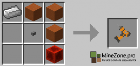 [1.6.2][Forge] Biblio Craft v1.4.0 Обновления!