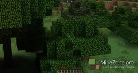 [1.5.2]Convenient client V1.9