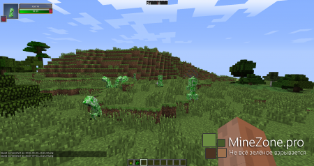 [1.5.2]Convenient client V1.9