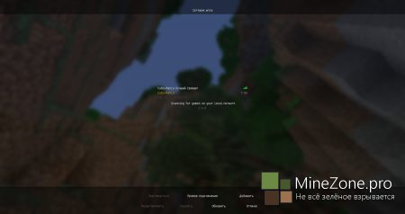 [1.5.2]Convenient client V1.9