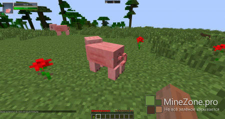 [1.5.2]Convenient client V1.9