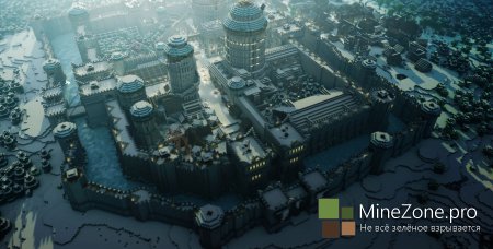 [1.6.2][64x][HD]DiamondHeart