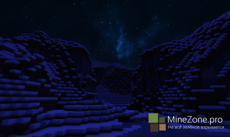 [1.6.2][64x][HD]DiamondHeart