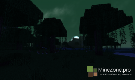 [1.6.2][64x][HD]DiamondHeart