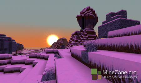 [1.6.2][64x][HD]DiamondHeart