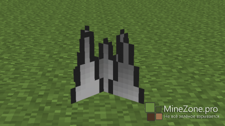 [1.6.2][Forge] TrapCraft