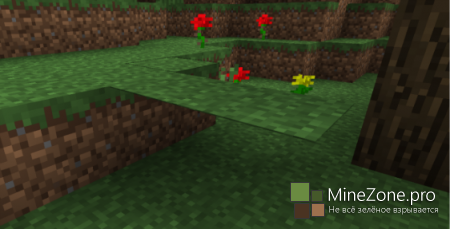 [1.6.2][Forge] TrapCraft