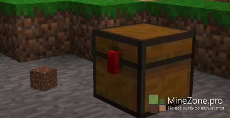 [1.6.2][Forge] TrapCraft