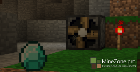 [1.6.2][Forge] TrapCraft