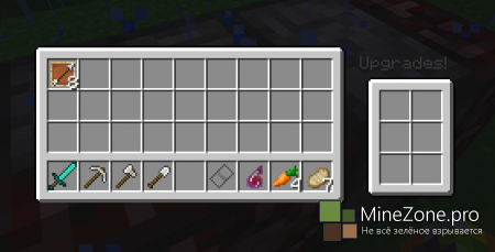 [1.6.2][Forge] TrapCraft