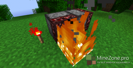 [1.6.2][Forge] TrapCraft