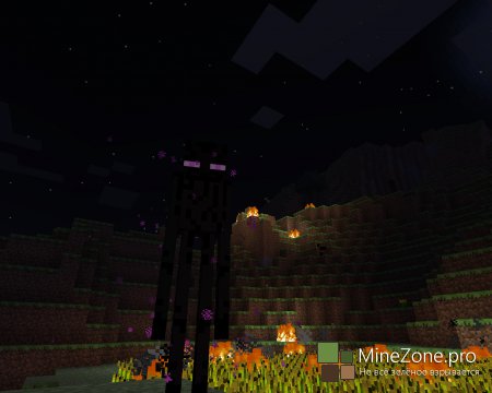 Minecraft: Боги И Герои. Книга 1 "Новый Герой"