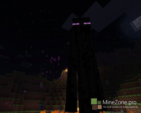 Minecraft: Боги И Герои. Книга 1 "Новый Герой"