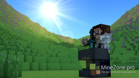 [Speed Art] - King of Artur | Король Артур