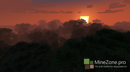 [1.6.2] BIG Trees!