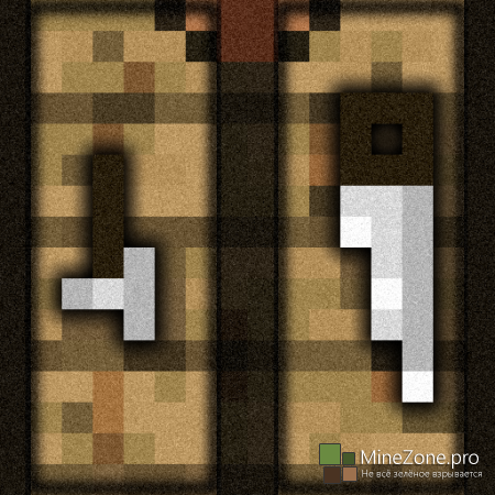 [1.7][512x] Super HD-Alpha