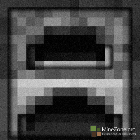 [1.7][512x] Super HD-Alpha