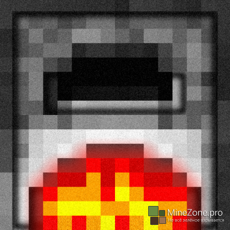 [1.7][512x] Super HD-Alpha