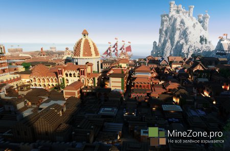 В магазине Amazon появится несколько пособий и руководств по игре Minecraft