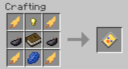 [1.7.10][Forge] ChocoCraft