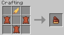 [1.7.10][Forge] ChocoCraft