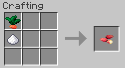 [1.7.10][Forge] ChocoCraft