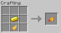 [1.7.10][Forge] ChocoCraft