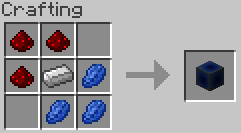 [1.6.4] Web Displays - Browse On the Internet in Minecraft!