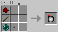 [1.6.4] Web Displays - Browse On the Internet in Minecraft!