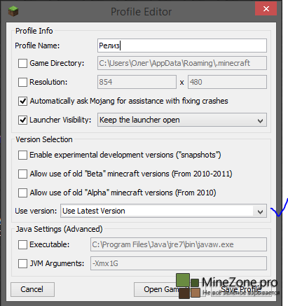 исправить кириллицу. кириллица обозначение. кирилл и мефодий азбука глаголица. исправить кириллицу. славянские азбуки глаголица и кириллица кирилл и мефодий.
