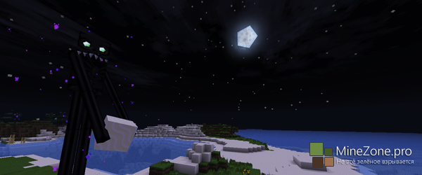 [1.7.+] [16x, 32x, 64x, 128x, 256x, 512x] Sphax PureBDCraft