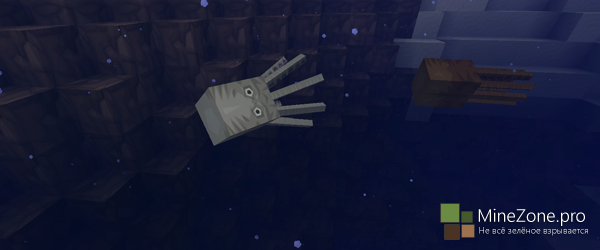 [1.7.+] [16x, 32x, 64x, 128x, 256x, 512x] Sphax PureBDCraft