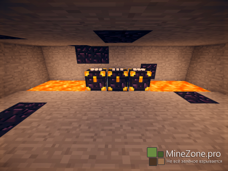 [1.6.4][Forge][CodeChickenCore] EnderStorage