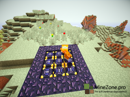 [1.6.4][Forge][CodeChickenCore] EnderStorage