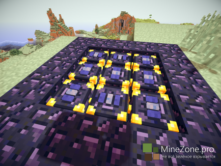 [1.6.4][Forge][CodeChickenCore] EnderStorage