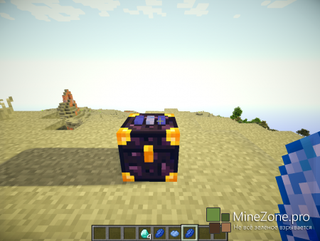 [1.6.4][Forge][CodeChickenCore] EnderStorage