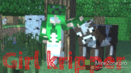 [Skins]MeGicFILE#2-Exclusive!