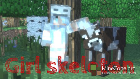 [Skins]MeGicFILE#2-Exclusive!