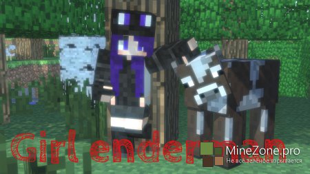 [Skins]MeGicFILE#2-Exclusive!