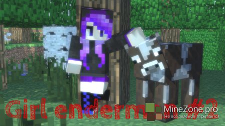 [Skins]MeGicFILE#2-Exclusive!