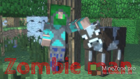 [Skins]MeGicFILE#2-Exclusive!