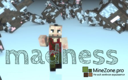 [Skins]MeGicFILE#2-Exclusive!