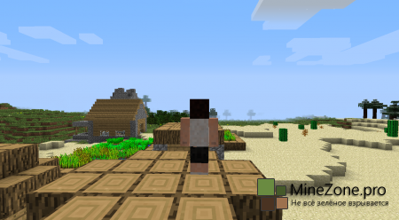 [Cкины]ExceLL[#1]